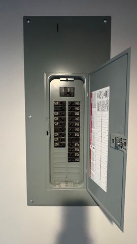 5120 W 25th Place, Cicero, IL 60804