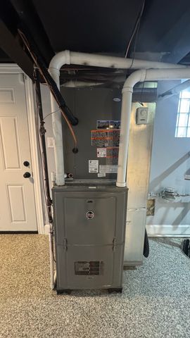 5120 W 25th Place, Cicero, IL 60804