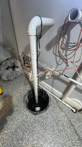 5120 W 25th Place, Cicero, IL 60804