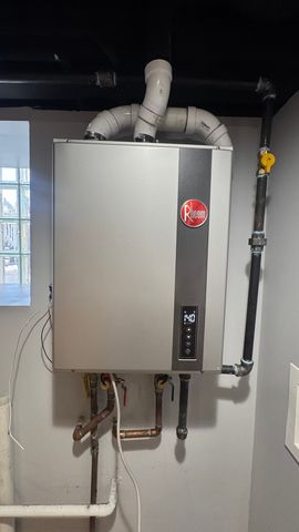 5120 W 25th Place, Cicero, IL 60804