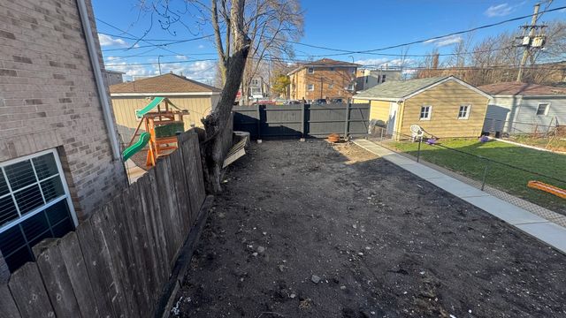 5120 W 25th Place, Cicero, IL 60804