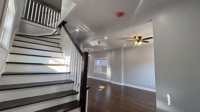 5120 W 25th Place, Cicero, IL 60804