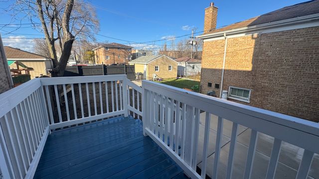 5120 W 25th Place, Cicero, IL 60804