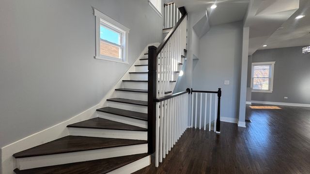 5120 W 25th Place, Cicero, IL 60804