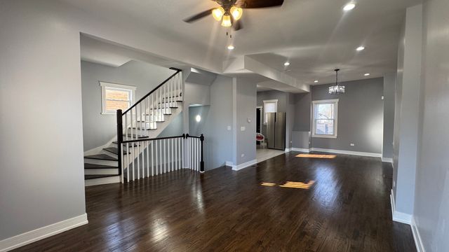 5120 W 25th Place, Cicero, IL 60804