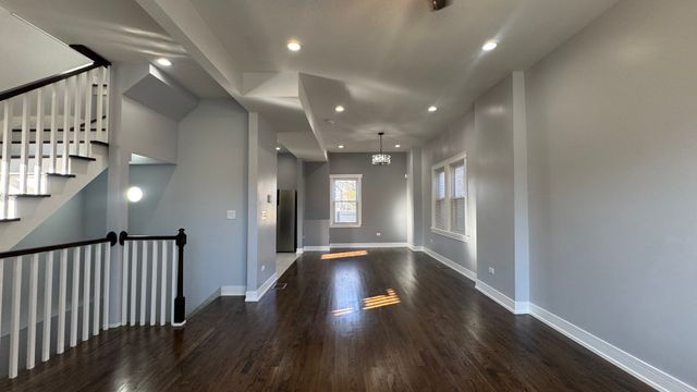 5120 W 25th Place, Cicero, IL 60804