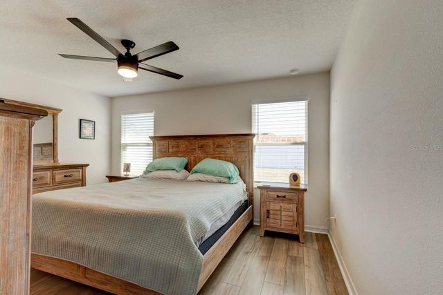 33 PINE CROFT LANE, Palm Coast, FL 32164