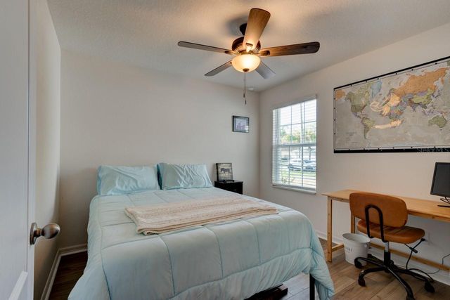 33 PINE CROFT LANE, Palm Coast, FL 32164