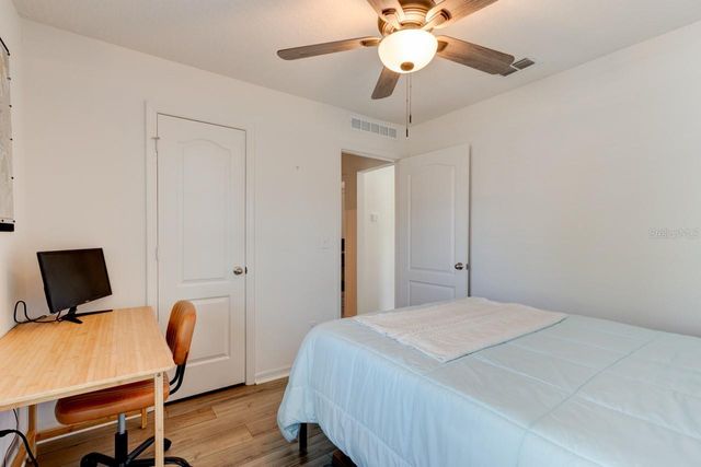 33 PINE CROFT LANE, Palm Coast, FL 32164