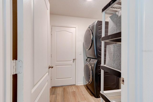 33 PINE CROFT LANE, Palm Coast, FL 32164