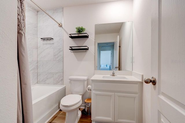 33 PINE CROFT LANE, Palm Coast, FL 32164