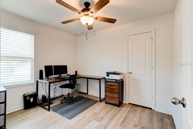 33 PINE CROFT LANE, Palm Coast, FL 32164