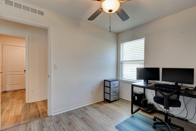 33 PINE CROFT LANE, Palm Coast, FL 32164