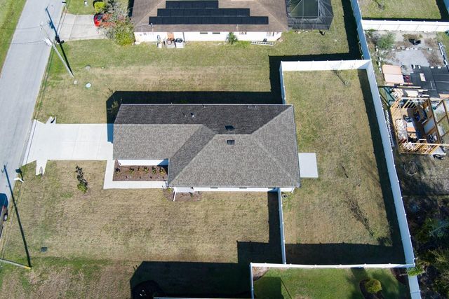 33 PINE CROFT LANE, Palm Coast, FL 32164