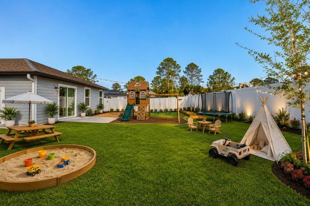 33 PINE CROFT LANE, Palm Coast, FL 32164