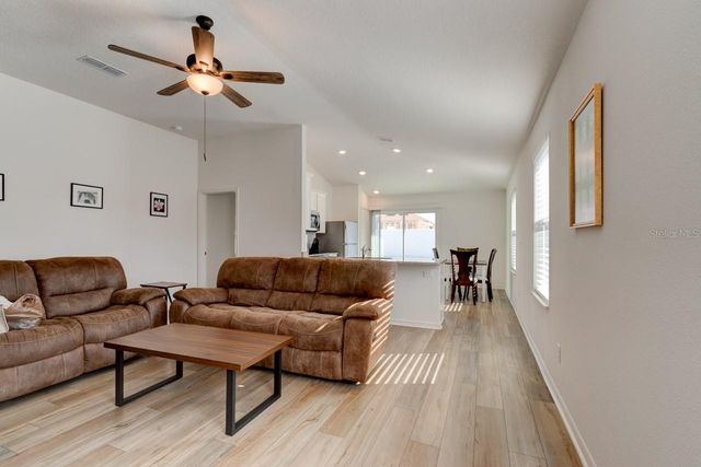 33 PINE CROFT LANE, Palm Coast, FL 32164