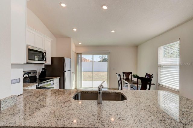 33 PINE CROFT LANE, Palm Coast, FL 32164