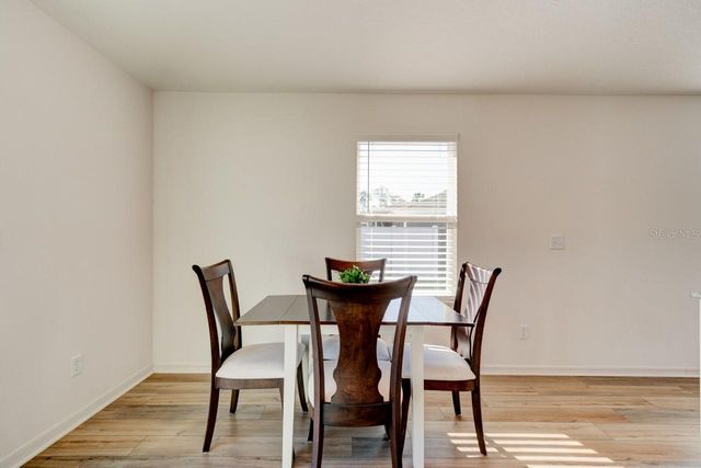 33 PINE CROFT LANE, Palm Coast, FL 32164