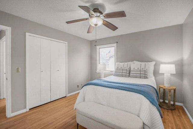 7200 Newton Avenue N, Brooklyn Center, MN 55430