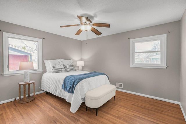 7200 Newton Avenue N, Brooklyn Center, MN 55430