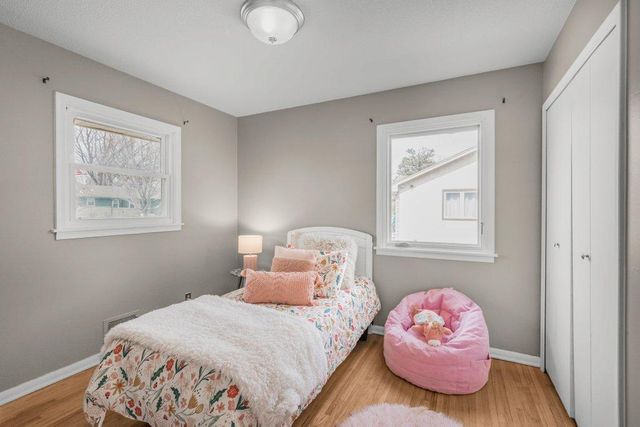 7200 Newton Avenue N, Brooklyn Center, MN 55430