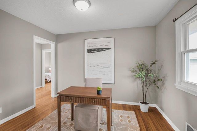 7200 Newton Avenue N, Brooklyn Center, MN 55430