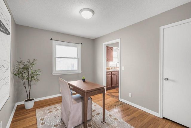 7200 Newton Avenue N, Brooklyn Center, MN 55430