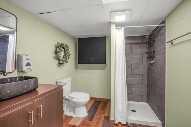 7200 Newton Avenue N, Brooklyn Center, MN 55430