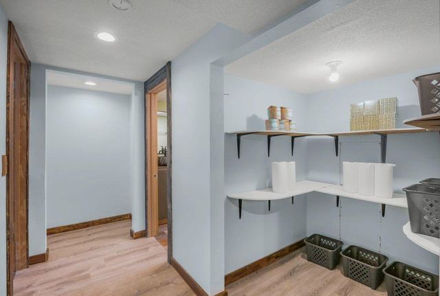 7200 Newton Avenue N, Brooklyn Center, MN 55430