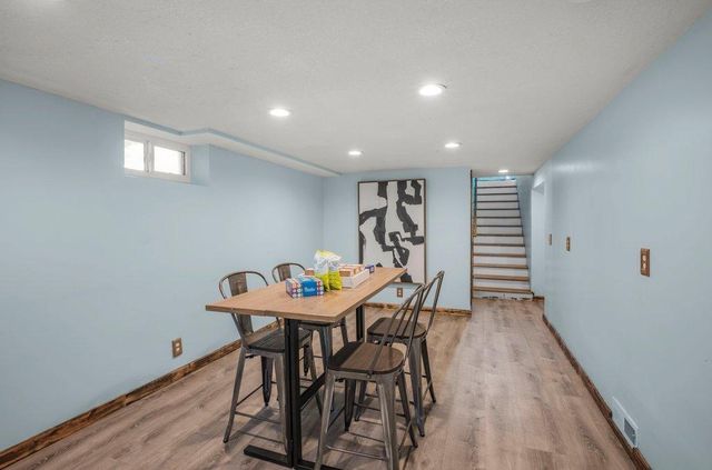 7200 Newton Avenue N, Brooklyn Center, MN 55430