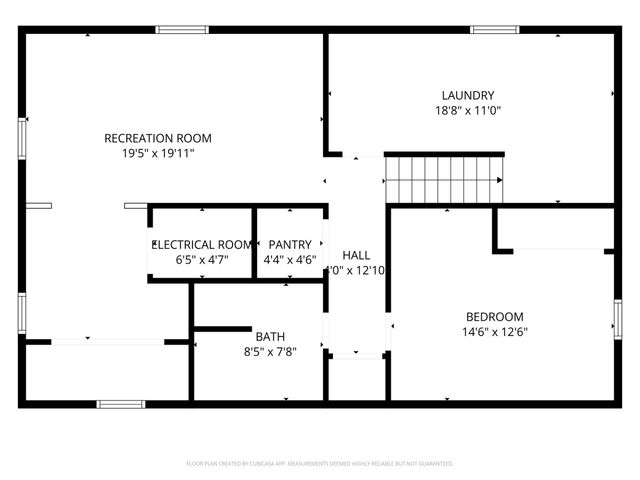 7200 Newton Avenue N, Brooklyn Center, MN 55430