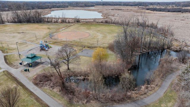 7200 Newton Avenue N, Brooklyn Center, MN 55430