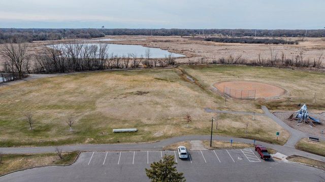 7200 Newton Avenue N, Brooklyn Center, MN 55430