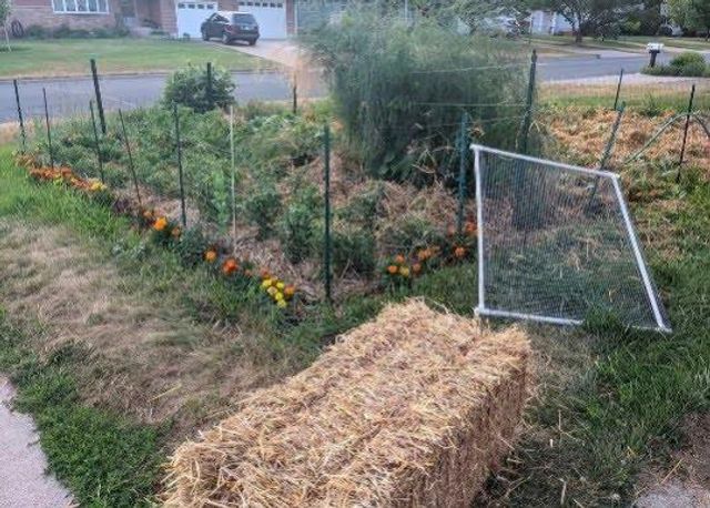 7200 Newton Avenue N, Brooklyn Center, MN 55430