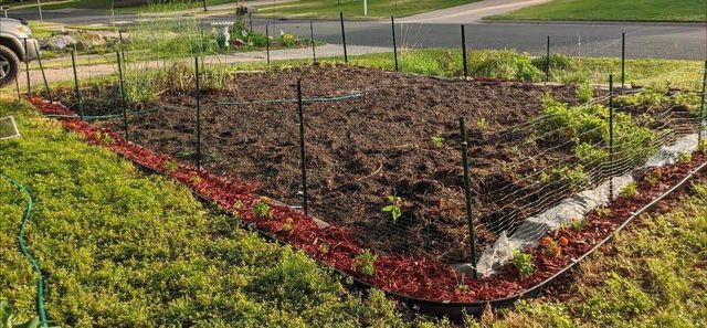 7200 Newton Avenue N, Brooklyn Center, MN 55430