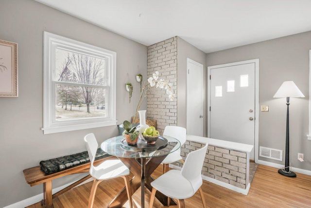 7200 Newton Avenue N, Brooklyn Center, MN 55430