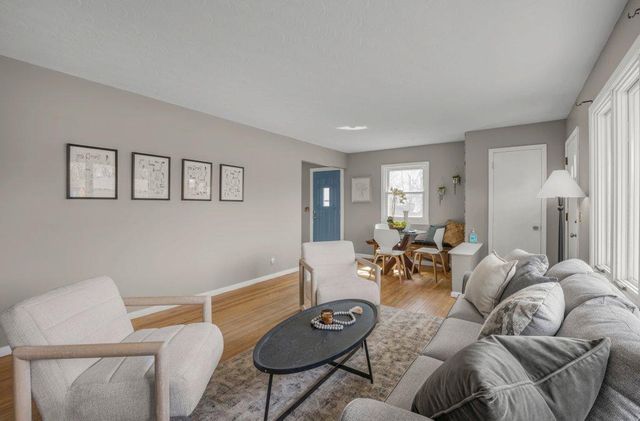 7200 Newton Avenue N, Brooklyn Center, MN 55430