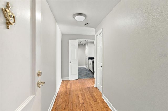345 BAYSHORE BOULEVARD 1702, Tampa, FL 33606
