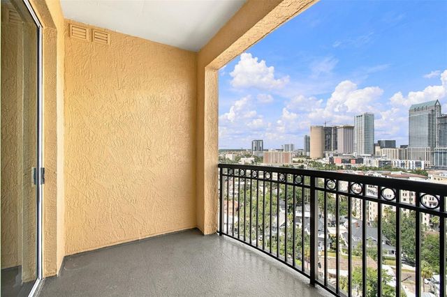 345 BAYSHORE BOULEVARD 1702, Tampa, FL 33606