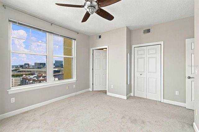 345 BAYSHORE BOULEVARD 1702, Tampa, FL 33606
