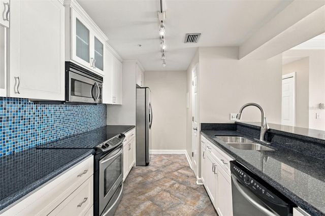 345 BAYSHORE BOULEVARD 1702, Tampa, FL 33606