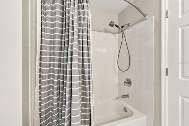 345 BAYSHORE BOULEVARD 1702, Tampa, FL 33606