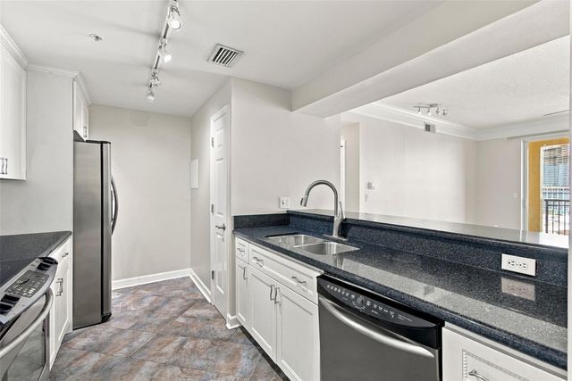 345 BAYSHORE BOULEVARD 1702, Tampa, FL 33606