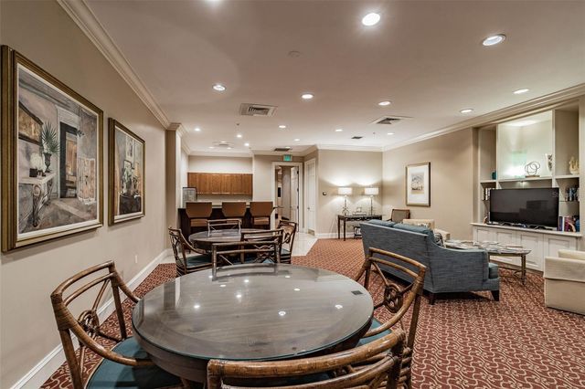 345 BAYSHORE BOULEVARD 1702, Tampa, FL 33606