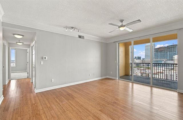 345 BAYSHORE BOULEVARD 1702, Tampa, FL 33606