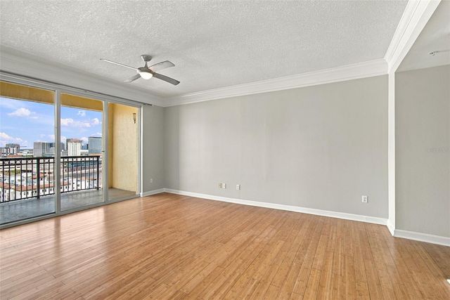 345 BAYSHORE BOULEVARD 1702, Tampa, FL 33606