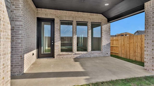 25422 Prairie Hills Lane, Katy, TX 77493