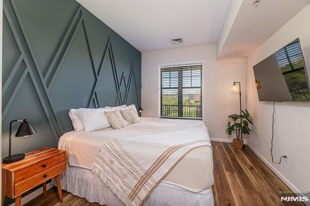 200 State Rt 94 404, Vernon, NJ 07462