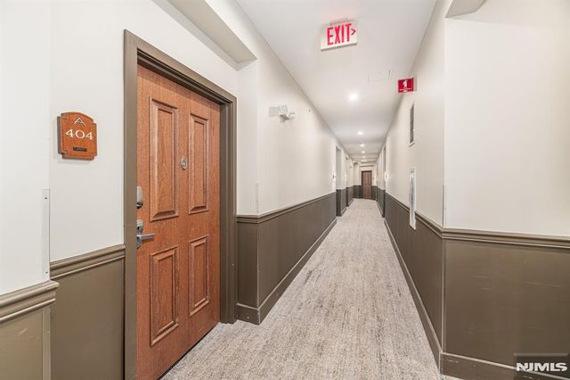 200 State Rt 94 404, Vernon, NJ 07462