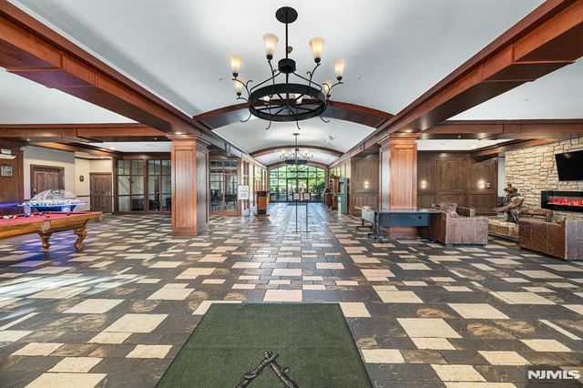 200 State Rt 94 404, Vernon, NJ 07462